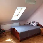 Dom Na Warmii W Olsztynie