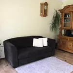 Dom Na Warmii W Olsztynie