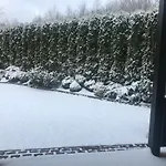 Dom Na Warmii W Olsztynie